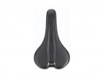 Sedlo BBB BSD-133 Spectrum